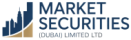 Logo Market Securities (Dubai) Limited LTD
