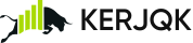 Logo Kerjqk