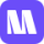 Logo Mulkanis