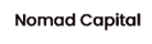 Logo Nomad Capital