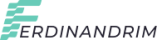 Logo Ferdinandrim