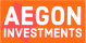 Logo Aegon Investments