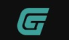 Logo Bilmar CG