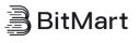 Logo Bitmart