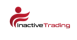 Logo InactiveTrading