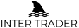 Logo InterTraders