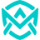 Logo AM Zengs