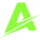 Logo AstaZanWell