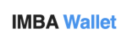 Logo Imba Wallet