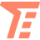 Logo TrustESid