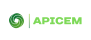Logo Apicem
