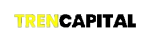 Logo Tren Capital