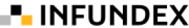 Logo Infundex