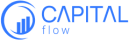 Logo Capitalflow