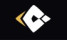 Logo Coisbit