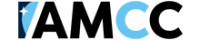 Logo AMCC