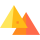 Logo Bankodex