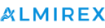 Logo Almirex
