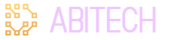 Logo Abitech