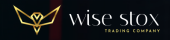 Logo Wise Stox