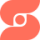 Logo SangosTech