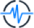 Logo CryptoPulse