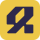 Logo Zandivob
