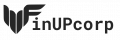 Logo Finupcorp