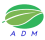 Logo Admfx
