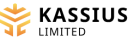 Logo Kassius Limited