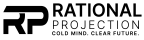 Logo Rational Projection