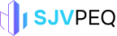 Logo SJV peq
