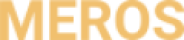 Logo Meros