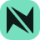 Logo Nivarnil