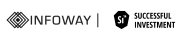 Logo Infoway