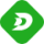 Logo Dyzni