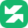 Logo Zawayaly