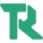 Logo Tryrev Ri