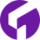 Logo Teanqum