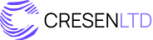 Logo Cresen Ltd