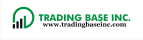 Logo Trading Base INC