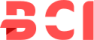 Logo BestChoiceInvest