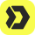 Logo Dehais MGT