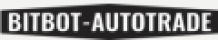 Logo Bitbot AutoTrade