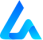 Logo Lucky Capital