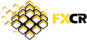 Logo FXCR