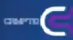 Logo Cryptopulse Ltd