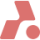 Logo Acuantlite