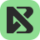 Logo Bluxelive