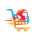 Logo 22111